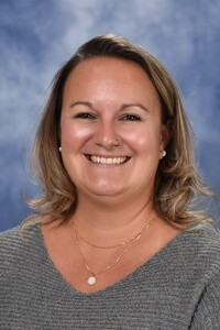 Photo of Tonya Poulin