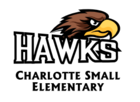Charlotte Small Elementary School Home Page